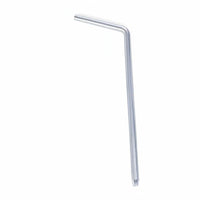 Golf Low Point Portable Golf Swing Gate Adjustable Swing Plane