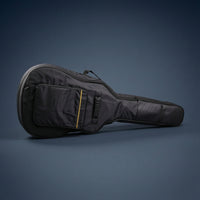 Acoustic Guitar Bag Tear Resistant Acoustic Guitar Gig Bag for Lessons