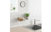 gingers Garlic Storage Container Multifunctional Hanging Storage Basket Wide Opening Kitchen Organizer for Renters