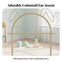 Space-Saving Freestanding Coat Tree Multihanger Treeand elegance Coat Rack Sturdy Construction Garment Stand Easy to Assemble for Children, Adults, Families, Bedroom, Living Room, Entryway, Hallway