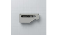 Printer   Buffer  Compact Machine Part Tangling   Printer Accessory