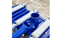 Duty Pool Vacuum Head Pool Accessories Easy Installation