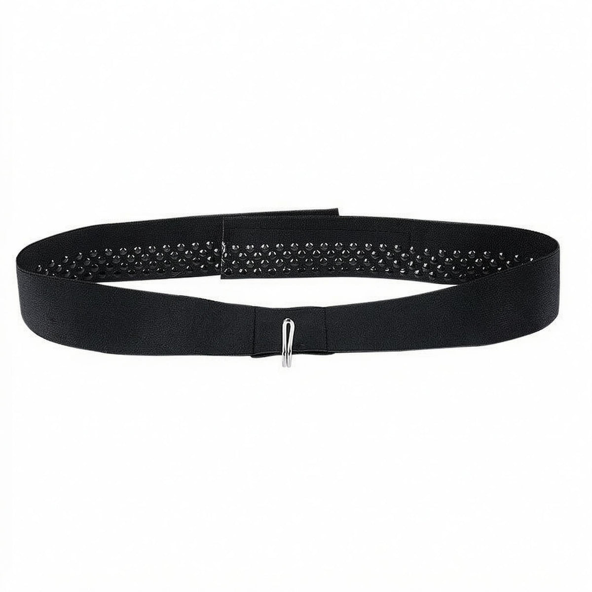 Adjustable Anti-Slip Eyeglass Strap Hook Buckle Adjustable Glasses Strap Elastic Eyeglass Holder Flexible