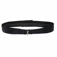 Adjustable Anti-Slip Eyeglass Strap Hook Buckle Adjustable Glasses Strap Elastic Eyeglass Holder Flexible