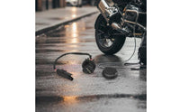 Motorcycle R1300GS Universal Serial Bus Charger Motorbike Charging Socket