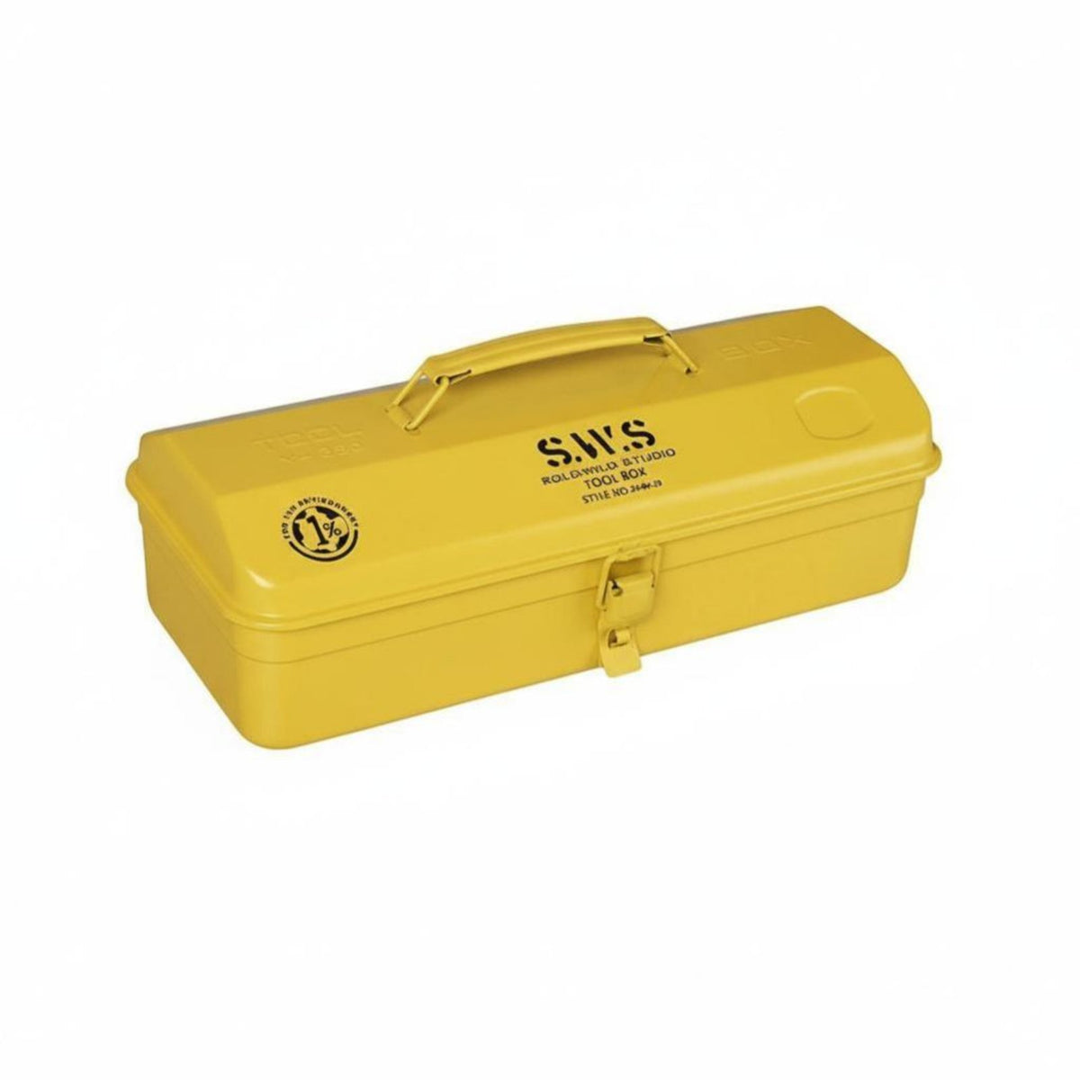 Multifunctional Design Camping Trunk with table surface Portable exteriordoor Equipment Large Capacity Storage Box sturdyDuty for Families, DIY aficionados, Fishermen, exteriordoors, Mobile Transport, Workshop, Garage