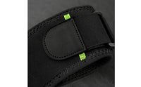Compression Elbow Brace with Pad Safeguarding Wraparound Elbow Support Secure Fit Targeted for Athletes, Tennis, Gym