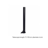 Foldable Adjustable Table Leg Thickened Material Folding Table Leg Space Saving Furniture Hardware Heavy Duty for DIY Enthusiasts, Small Areas, Dining Room, Kitchen, Office
