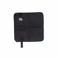 Moisture-Proof Foldable Seat Cushion Heat Insulating Portable Sitting Pad Waterproof Lightweight Hiking Cushion Easy to Clean for Camping, Stadium