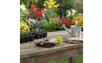 Planter Portable Handheld Planter Messeffortless Planting