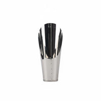 Weeding Hand Tool Wear Resistant Small Garden Heavy Duty Narrow Hand for Pot, Flower Bed