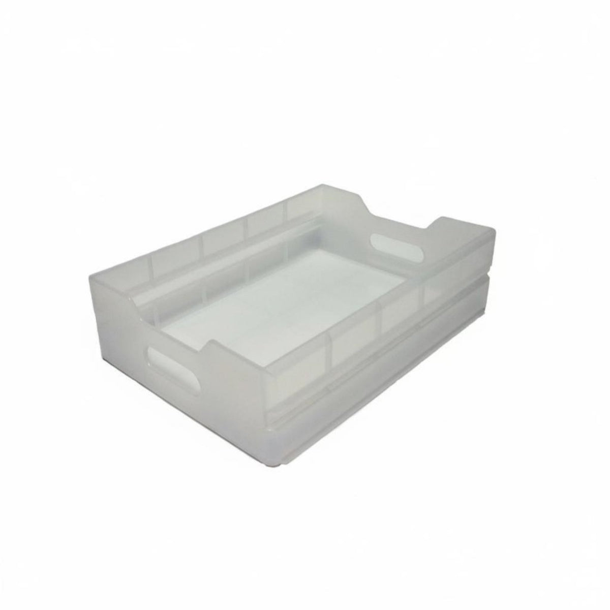 Airplane Trolley Storage Box Multi-Functional Airline Cart Drawer Modular Galley Container for Kitchen, Home Bar, Living Room