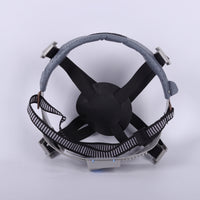 Safety Helmet Inner Liner 4-Point Helmet Head Support System Insert Forro Para Casco Con Sudadera Replacement