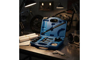 Wheel Bearing Removal Tool Sturdy Wheel Bearing Remover Portable for Garage