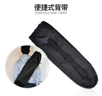 600D Oxford Cloth Skateboard Bag