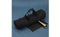 Trumpets Bag Portable Trumpets Gig Simple to Carry to Carry for Students, Rehearsals, Travel