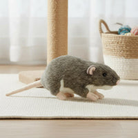 Realistic Toy Lightweight Soft Toy Toy Sturdy