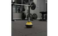 Rotary Plunger Pin Rapid-Secure Fitness Equipment Pin Portable Hardware for Gym Machines