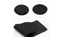 Easy to Clean Slushie Machine Sliding Pad Countertop Protection Appliance Moving Mat Water Absorbent Kitchen Accessory