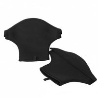 Kayak Gloves Waterproof Hand Protectors Blister Protection for Kayaking