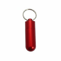 6 Pieces Colorful Aluminum Billiards Charm Lightweight Mini Billiard Ball Charm Long-Lasting Mini Billiard Charm Portable for Cue Bag