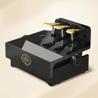 Piano Pedal Auxiliary Board Anti-Slip Piano Pedal High-Strength for Kids, Home Practice