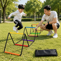 agility ladder