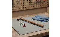 Car Rust-resistantResistant Dented Area Knocking Ergonomic Grip Auto Panel Repair Kit for Mechanics, Garage