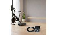Exercise Bike Resistance Adjuster Universal Bike Tension Adjuster with Cable Versatile Fitness Equipment for Cyclists