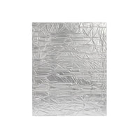 Air Conditioner Sealing Panel Blocking Insulated Window Panel Noise-Reducing Window Climate Control Side Panels for Apartment, Dorm Room