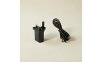 Ruby Stylus Turntable Needle Replacement Audio Equipment Parts for Vinyl Enthusiasts, Audiophiles