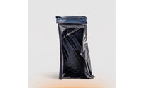 Car Shower Tent Moisture-Resistant Car-Side Tent with LED Light Portable Changing Room Compact Private for Overlanders
