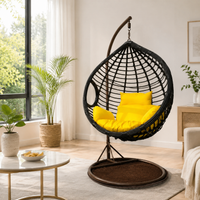hanging chair