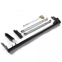 Traction Control Rod for Honda Civic 92-95, Carbon Steel