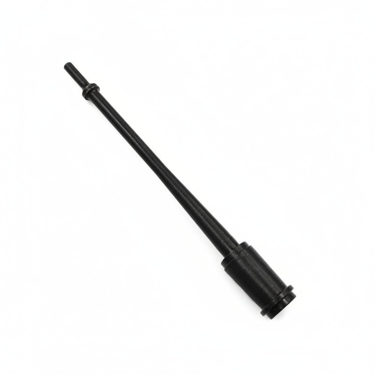 Bushing Removal and Installation Tool Heavy-Duty Anchor Pin Bushing Tool Anchor Pin Remover Metal Wear-Resistant for Mechanics