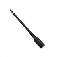Bushing Removal and Installation Tool Heavy-Duty Anchor Pin Bushing Tool Anchor Pin Remover Metal Wear-Resistant for Mechanics