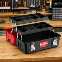 tool box