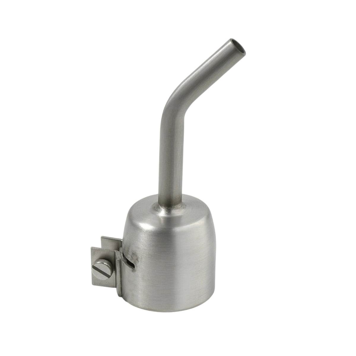 Joining Nozzle Heat Attachment Reliable Accessories for Fabricators, Repair Shops