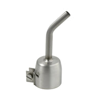 Joining Nozzle Heat Attachment Reliable Accessories for Fabricators, Repair Shops