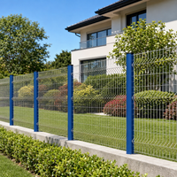 fence panel