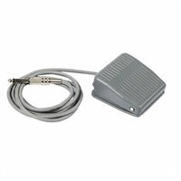 Stable Performance Machine Foot Switch Long-Lasting Keyboard Sustain Pedal for Musicians
