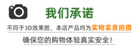 吧台椅高脚凳家用收银前台酒吧餐厅椅子客厅厨房实木现代简约靠背 【加厚纯竹】原色