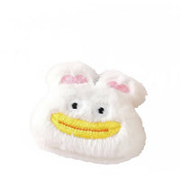 Cartoon Creature Pin Variety of Designs DIY Clothing Applique Cute Design