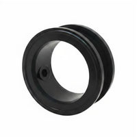 Cement Tanker Directional Component Bushing Replacement Industrial Spare Part