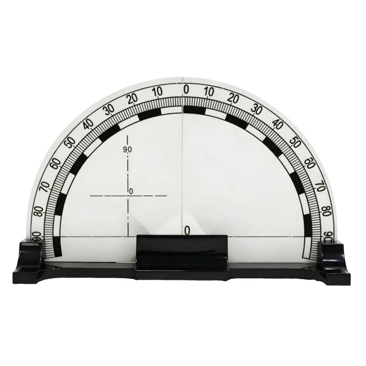 Light Reflection and Refraction Demonstrator Foldable Optical Reflection and Refraction Demonstrator Hands-on Optics Experiment Kit Interactive for Teachers