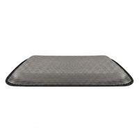 Cooling Chair Cushion Soft and Bouncy Home Accessory for Office Workers