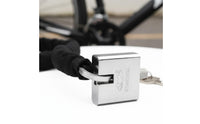 Anti-Theft Heavy Duty Chain Lock
