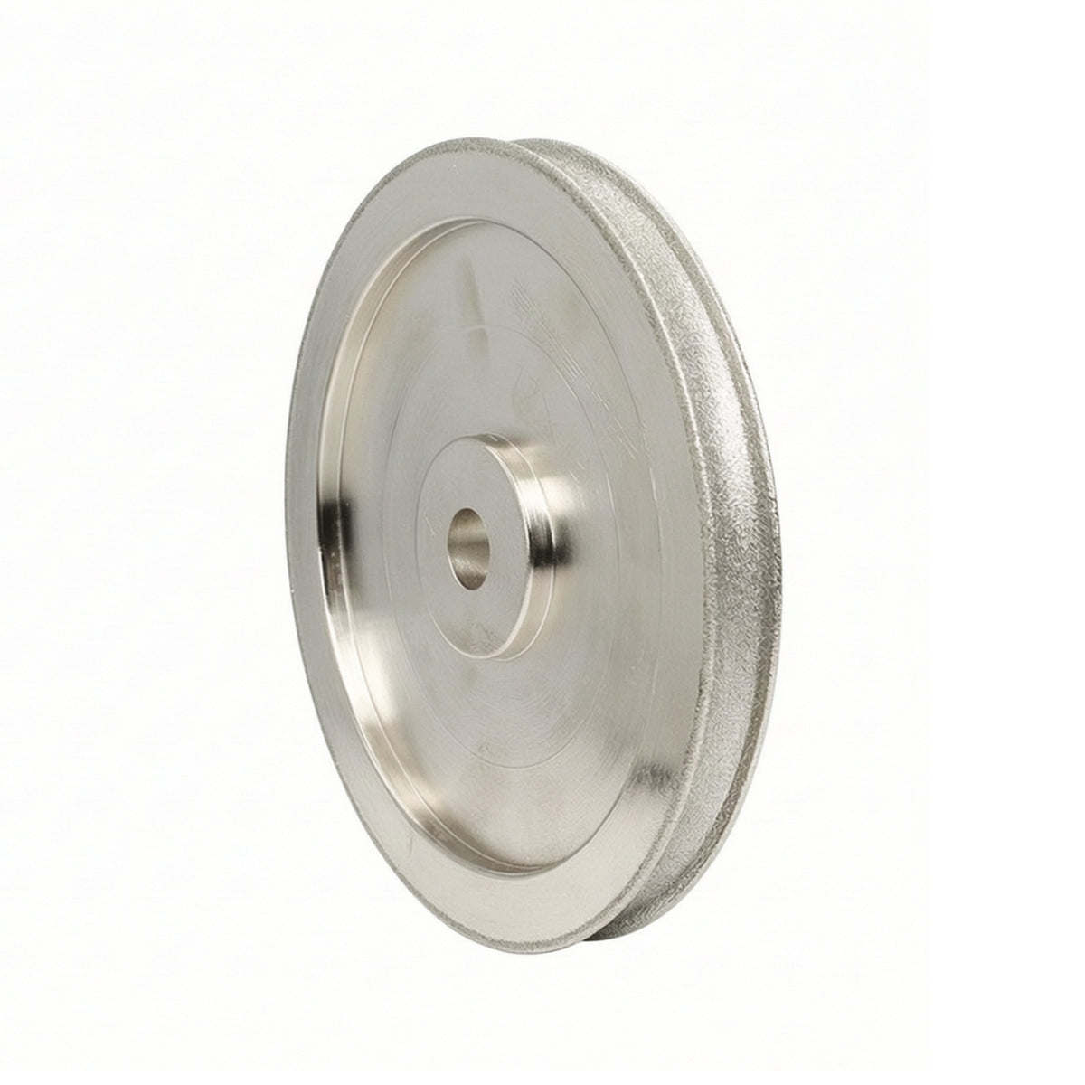 Diamond Abrasive Shaping Wheel High Hardness Bead Shaping Wheel Long-Lasting