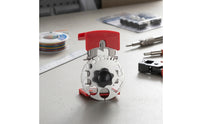 Manual Wire Compact for Workshop, Electricians, DIYers