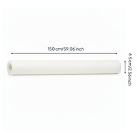 150 Cm Long Foam Pool Noodle Sponge-Like Texture Foam Swim Noodle Soft Swimming Support Rod